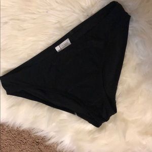 Calvin Klein bikini bottoms